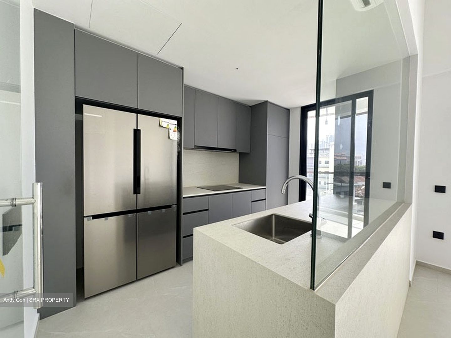 THE RANZ (D8), Apartment #517028881